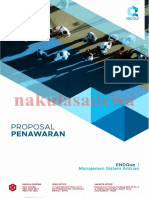 watermarked-PROPOSAL ENDQue2022