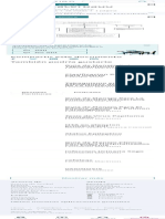 Flujograma Manejo Del Epoc Exacerbado PDF