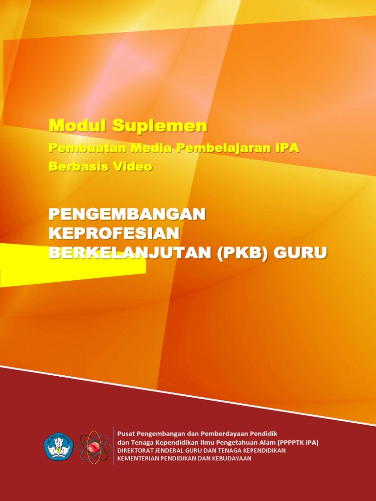 Videopad | PDF