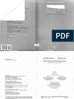 REVISTA INTERNACIONAL DE FILOSOFIA POLITICA 04 COMPLETO ABIERTO HZ OF