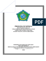 PROGRAM KERJA US-M(1)