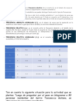 Actividad 1