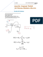 Clase 19 Programación Feedback