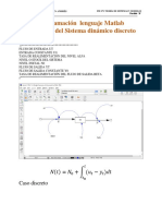 Clase 20 Programación Feedback