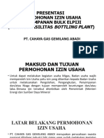 Materi Presentasi 