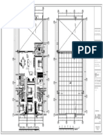 Arquitectura 2