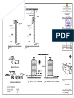 04. HVAC-DETAIL 1