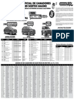S89 ListaGanadores 21x20in Compressed