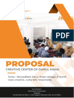 Proposal PJK Creative Center Newww