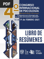 Libro Resumenes-4cip
