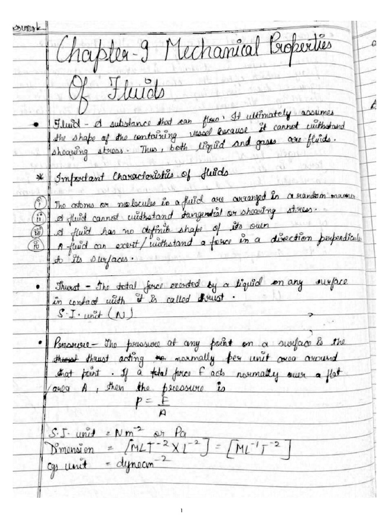 physics-class-11-notes-pdf