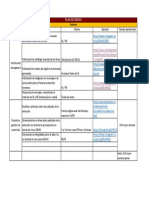 Plan de Medio Feb