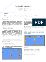 PracticaCircuitosRC PeñaJuanJosé