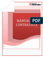 Manual Del Contratista v.3