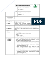 8.4.3.1a SOP PKM KLB PELAYANAN RM