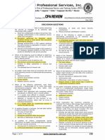 CIS_Considering_IT_Environment-ANSWERS-final