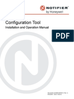 LS10050-007NF-E-C - ONYXWorks Configuration Tool - RevC