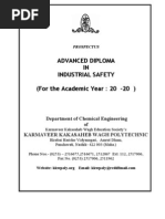 PSC2 Form - Rev. 2016 | PDF | Diploma | Academic Degree