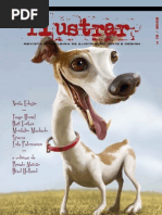 revista_ilust_13