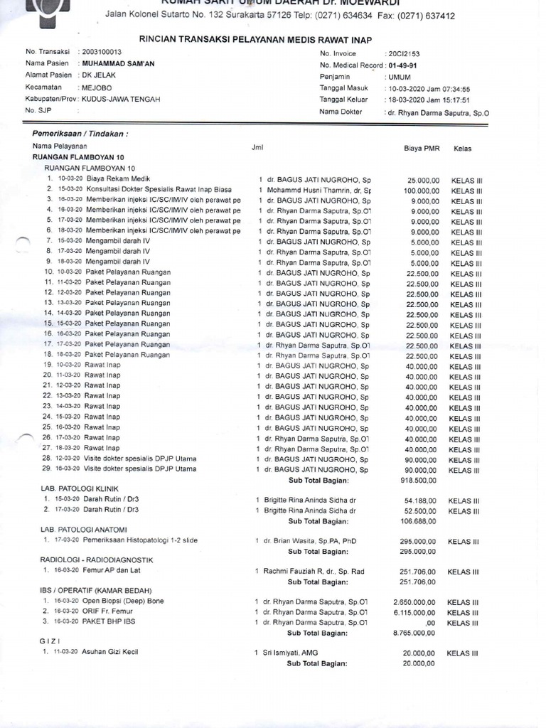 kwitansi-rs-pdf