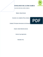 PDF Unidad 2 Epidemiologia Compress