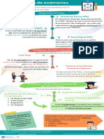 Exámenes CDP Definitivo