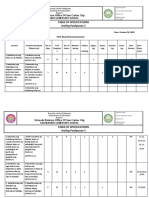 Ap 5 Tos - Q1