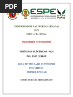 Guia de Trabajo Autonomo