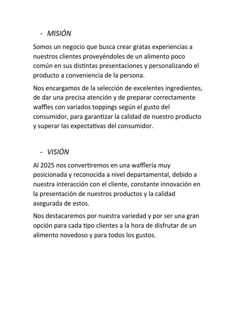 misi-n-y-visi-n-waffles-pdf