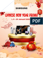 (New) Update Promo Jan Cny 23