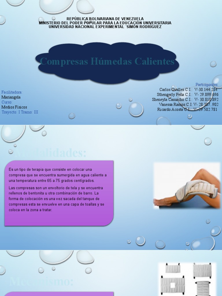 compresas-humedas-calientes-pdf-agua-medicina-clinica