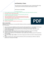 06 Summative-Gases Key