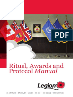 ritual-awards-and-protocol-manual