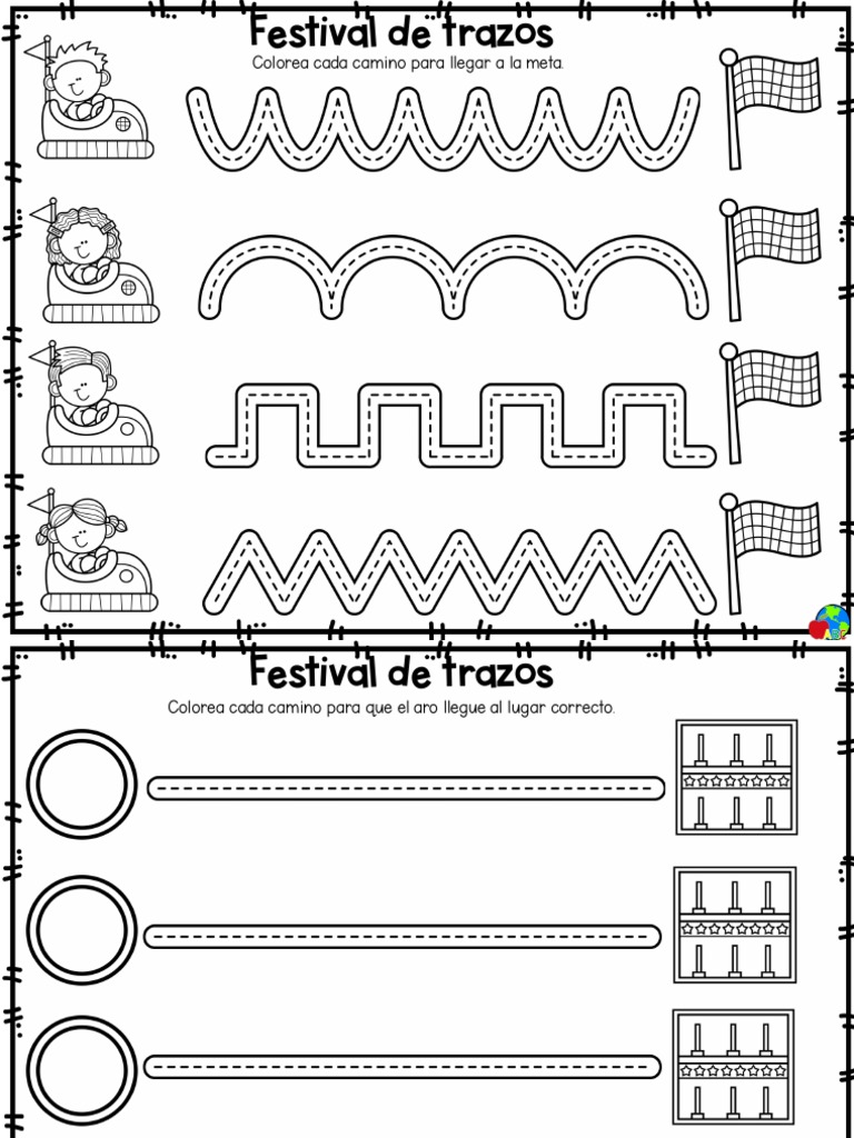 160-festival-de-trazos-230213-085412-pdf
