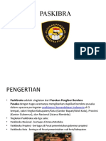 Materi Paskibra Edit