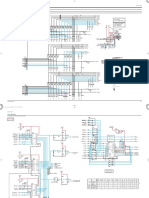 Schematic Diagrams For Samsung PL42S5SXXAZ