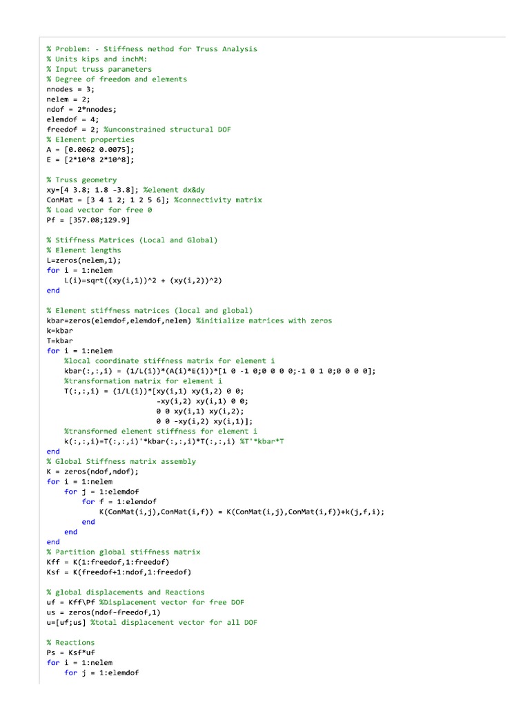 ASA HW P2 Code | PDF