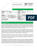 Teorías del aprendizaje: comprender las diferentes perspectivas