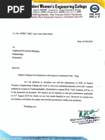 ISA Codes For Process Instrumentation | PDF | Classical Mechanics ...