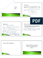 MTH104 Slides Final (23-45) by Mahar Afaq Safdar Muhammadi