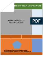 Jilid Proposal Paud Yabakti