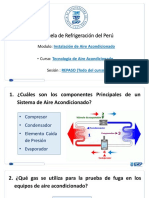 Repaso Tac - Todo Instalacion 2021