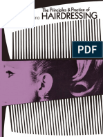 The Principles and Practice of Hairdressing (PDFDrive)