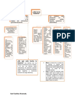 Tarea 2