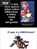 910 Linux