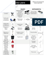 MOBILIARIO