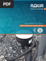 IAS 2 Inventories: FIFO & AVCO Methods | PDF | Inventory | Valuation ...