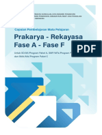 CP Prakarya-Rekayasa