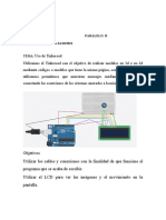 T01.P1 Programacion