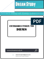 DBMS-full-pdf by Mayank